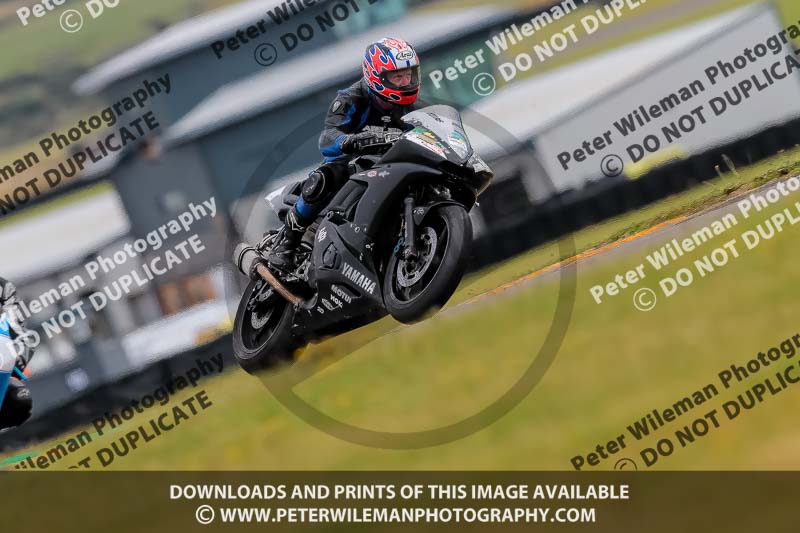 PJ Motorsport 2019;anglesey no limits trackday;anglesey photographs;anglesey trackday photographs;enduro digital images;event digital images;eventdigitalimages;no limits trackdays;peter wileman photography;racing digital images;trac mon;trackday digital images;trackday photos;ty croes